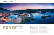 Viaggiando - Ponza.com