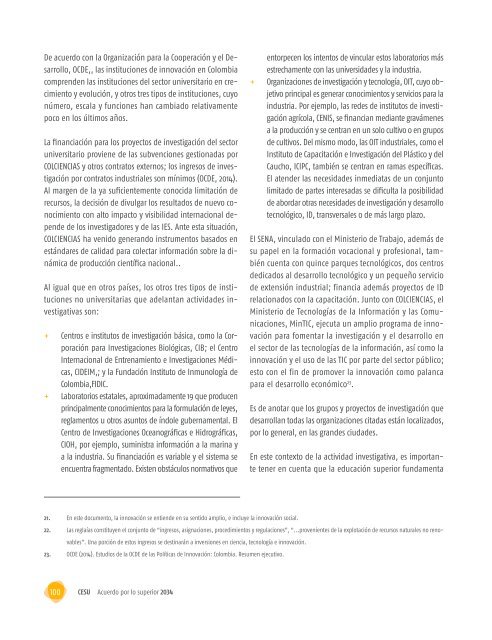 articles-344166_recurso_1