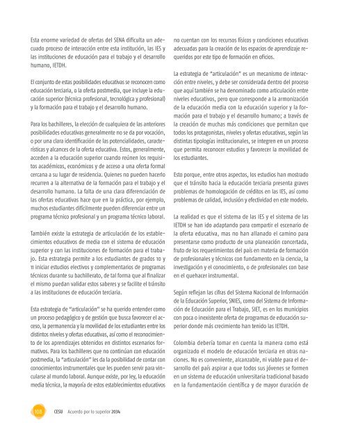 articles-344166_recurso_1