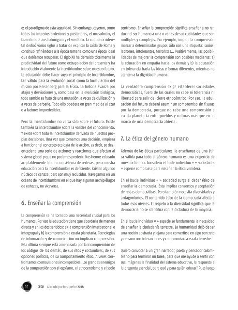 articles-344166_recurso_1