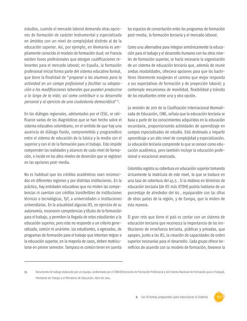 articles-344166_recurso_1