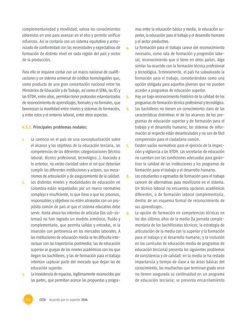 articles-344166_recurso_1