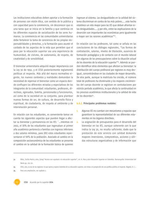 articles-344166_recurso_1