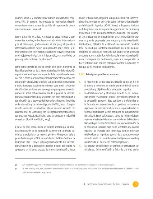 articles-344166_recurso_1