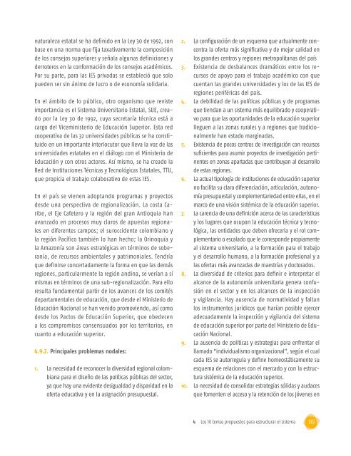 articles-344166_recurso_1