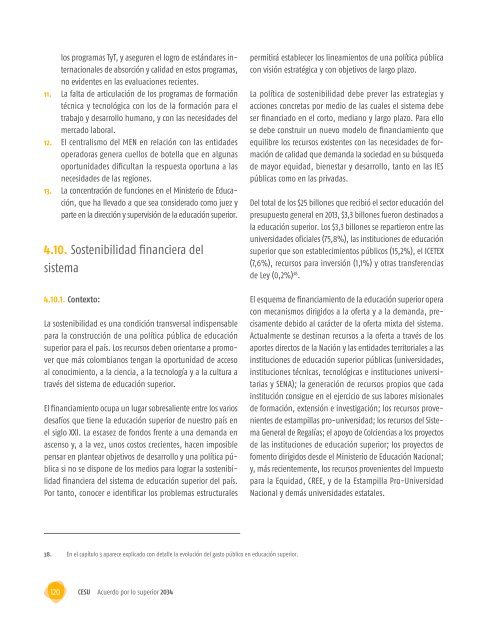 articles-344166_recurso_1