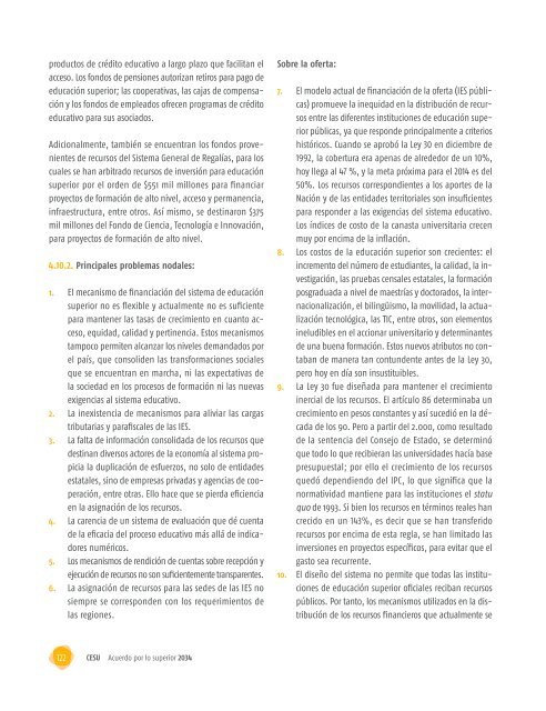 articles-344166_recurso_1