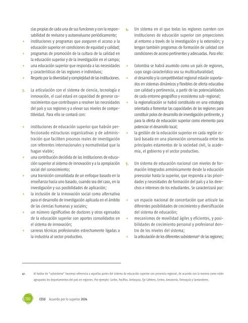 articles-344166_recurso_1