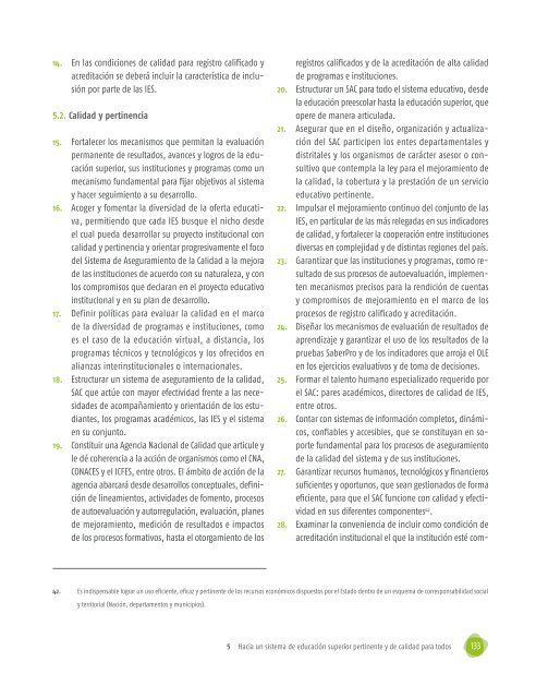 articles-344166_recurso_1