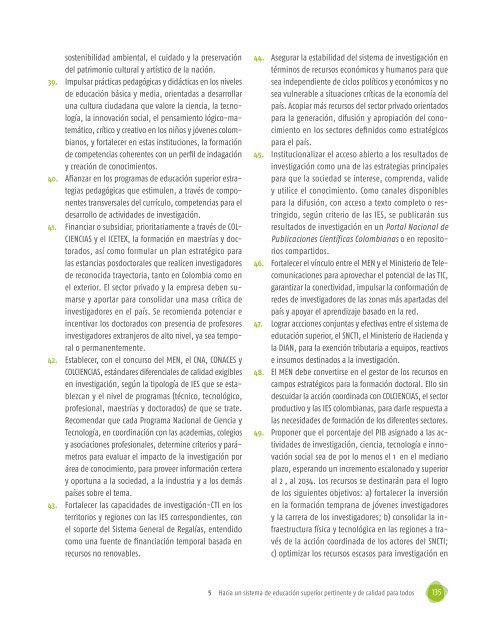 articles-344166_recurso_1