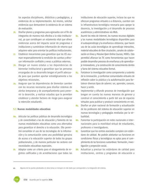 articles-344166_recurso_1