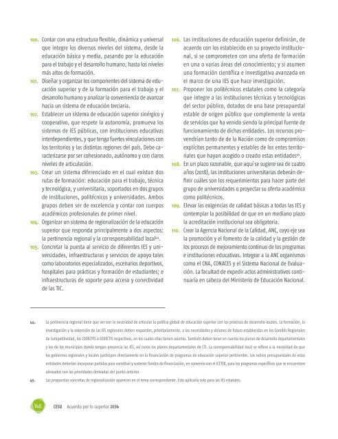 articles-344166_recurso_1