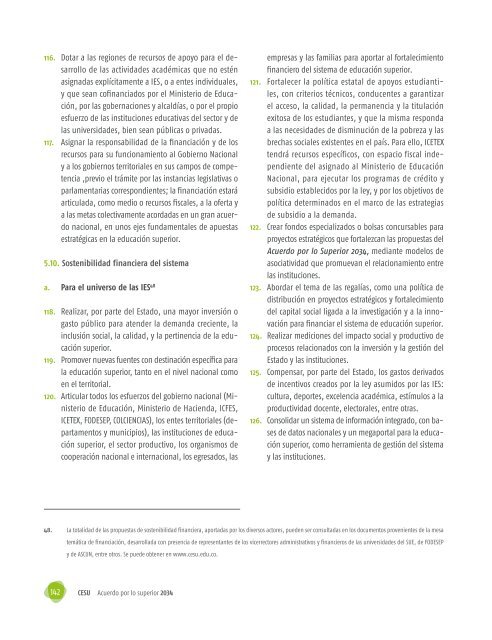 articles-344166_recurso_1