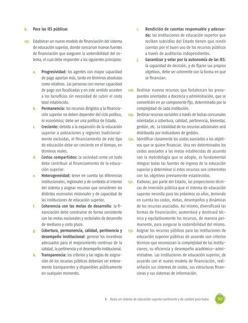 articles-344166_recurso_1