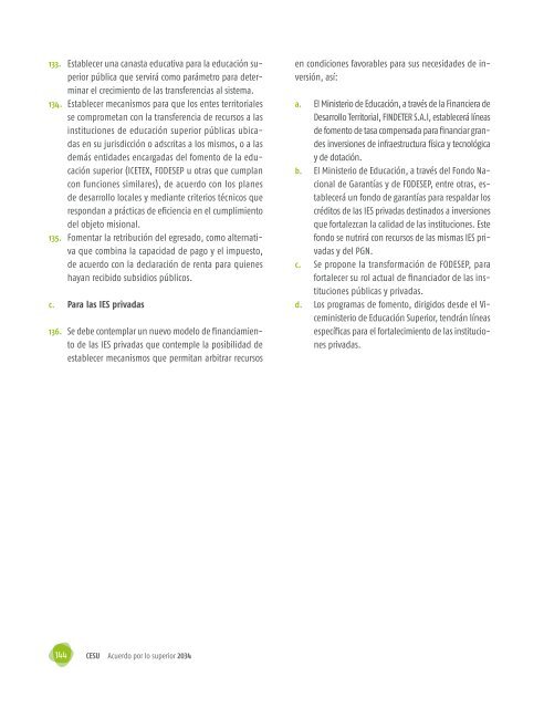 articles-344166_recurso_1