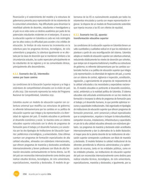 articles-344166_recurso_1