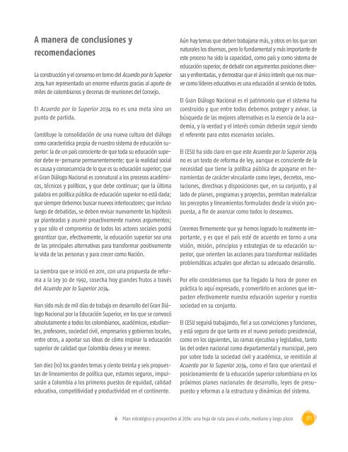 articles-344166_recurso_1