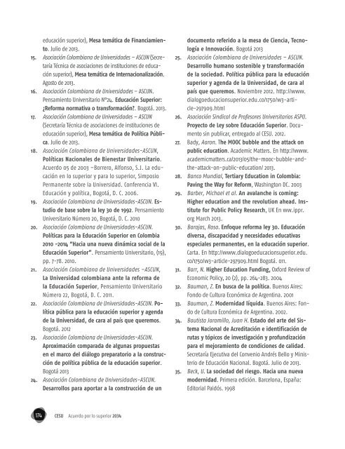 articles-344166_recurso_1