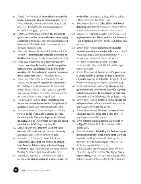 articles-344166_recurso_1