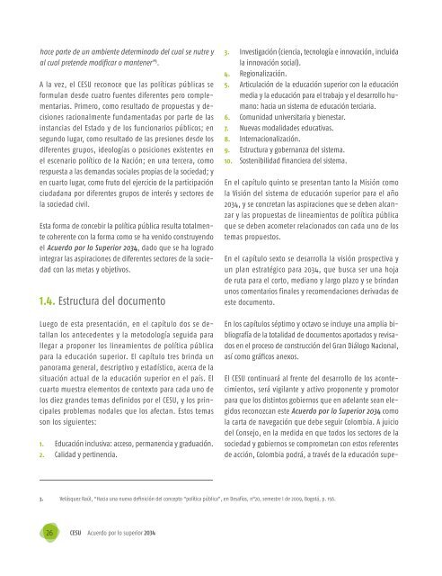 articles-344166_recurso_1