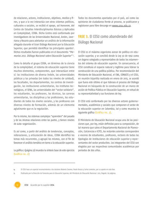 articles-344166_recurso_1