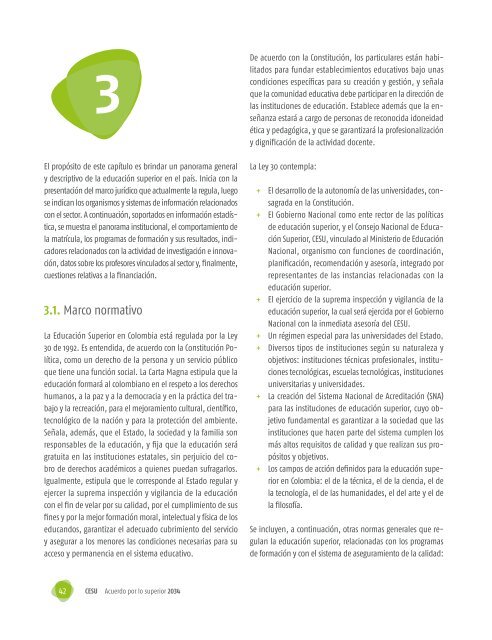 articles-344166_recurso_1