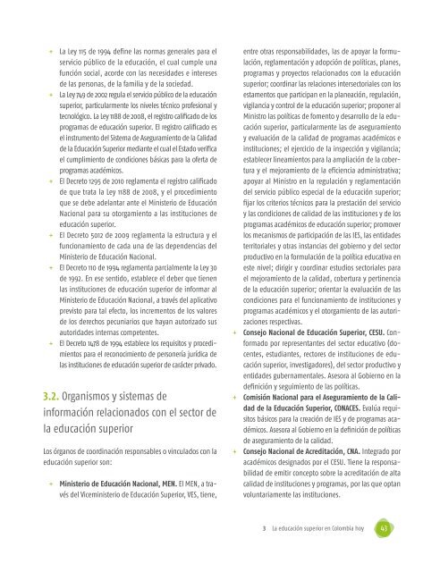 articles-344166_recurso_1