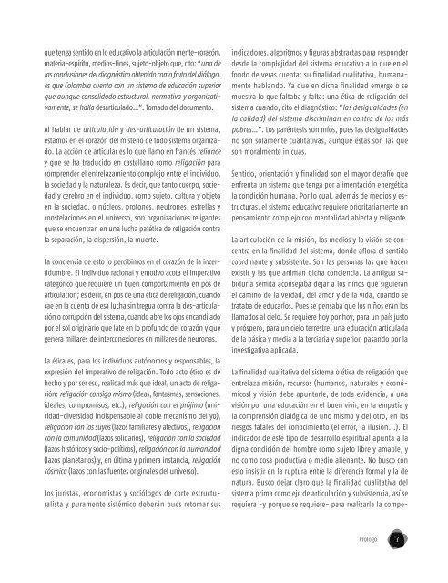 articles-344166_recurso_1