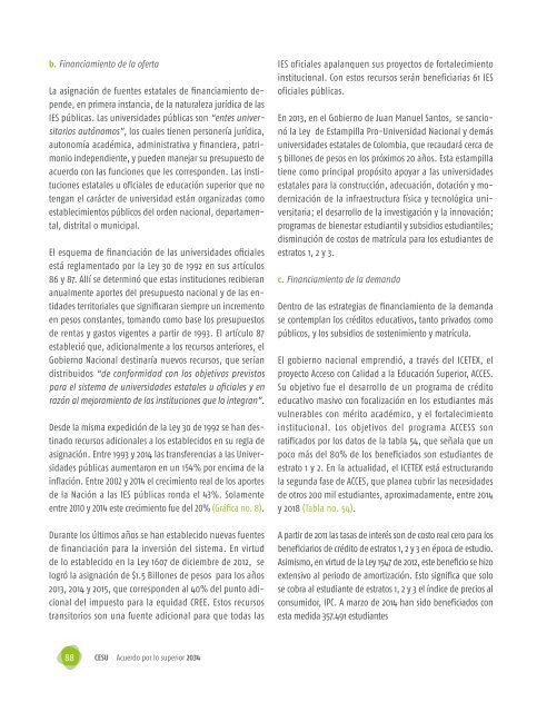 articles-344166_recurso_1