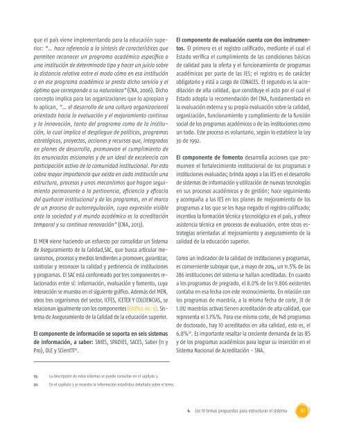 articles-344166_recurso_1