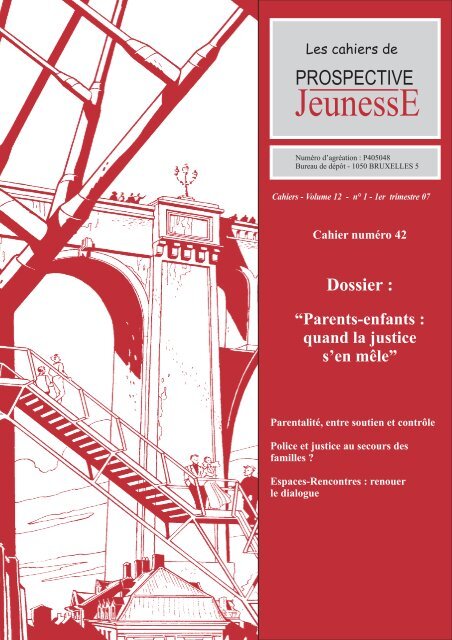 cpj42-entier - Prospective Jeunesse