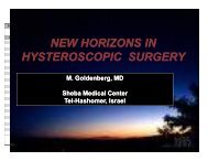 Motti Goldenberg_New horizons in hysteroscopy.ppt [Uyumluluk ...