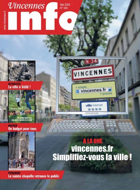pdf - 2,23 Mo - Ville de Vincennes