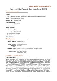Apri file allegato (cpvo_2012_6.pdf) - Cra