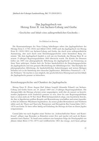 Jagdtagebuch_Knorring_neu end.indd.ps, page 1 ... - Jagdbibliothek
