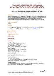 Rua antonio caringi casino games Rua antonio caringi casino games