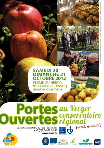 flyer portes ouvertes au verger 2012.pdf