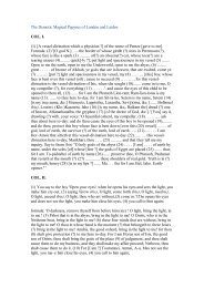 The Leyden Papyrus Egyptian Magick Section.pdf