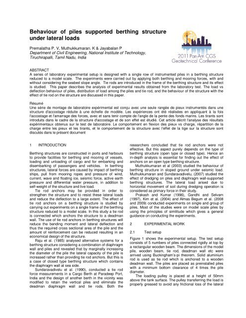 SIEVE ANALYSIS OF SOIL(IS-2720-PART-4-1985) 