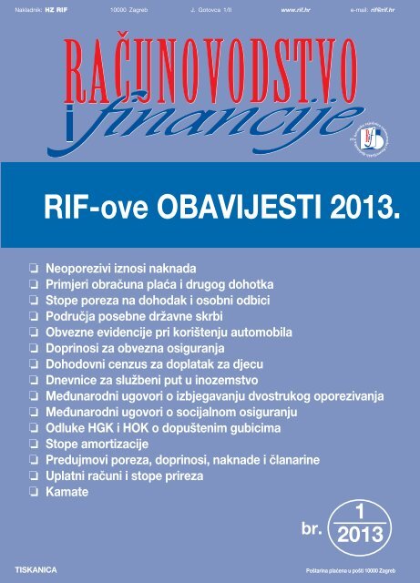 druženje za supružničke njegovatelje