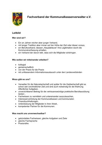 PDF-Download - kassenverwalter.de