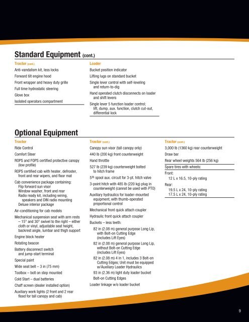 Download - Case Construction