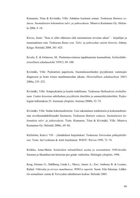 Lataa tutkielma pdf-muodossa.