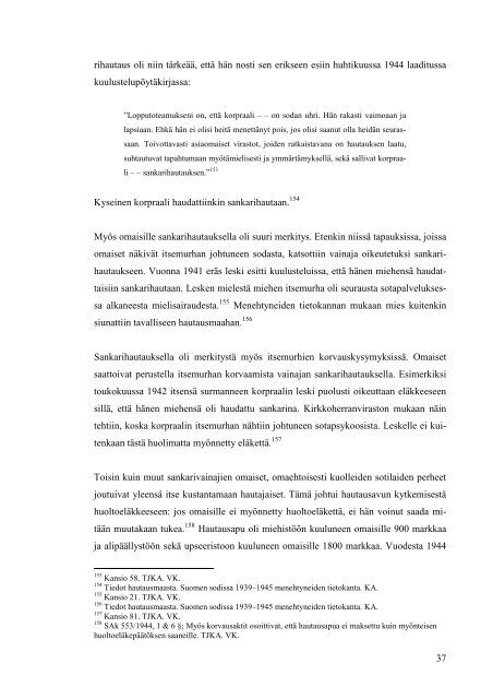 Lataa tutkielma pdf-muodossa.