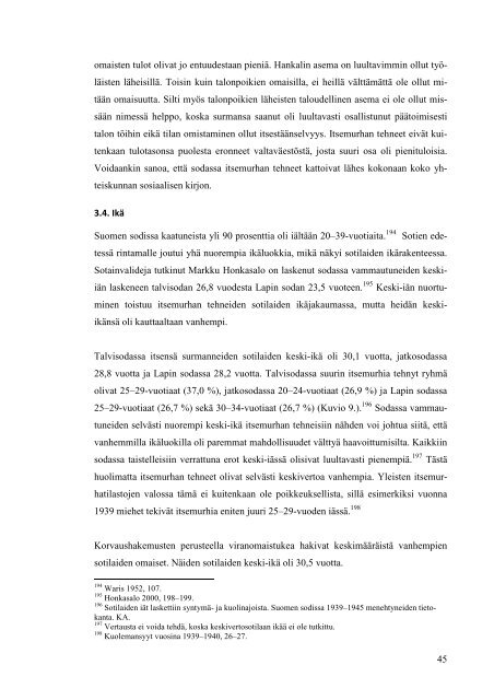 Lataa tutkielma pdf-muodossa.