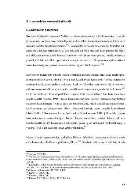 Lataa tutkielma pdf-muodossa.