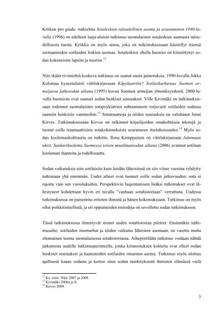 Lataa tutkielma pdf-muodossa.