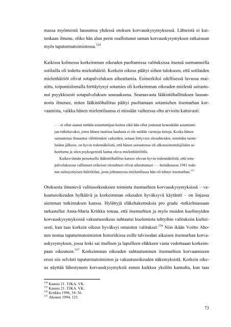 Lataa tutkielma pdf-muodossa.