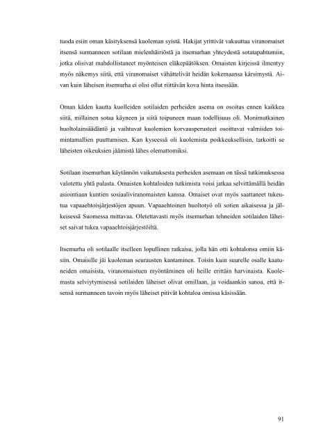 Lataa tutkielma pdf-muodossa.