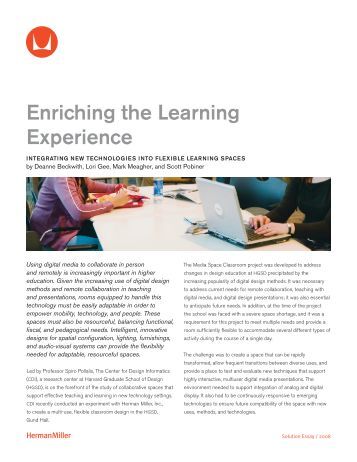 essays on learning experiences essays on learning experiences